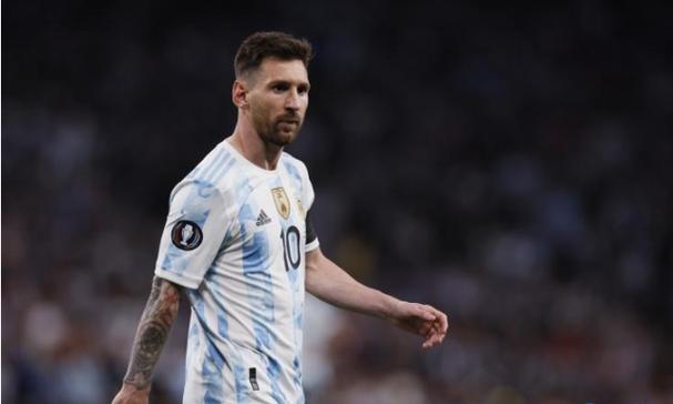 “港澳药械通”引入软骨再生术，助庞大患者群恢复“软实力”